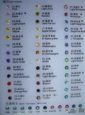 925 Стерлинговые серебряные сердечные розовые и белые серебряные серёжки CZ Stud для детских ювелирных украшений