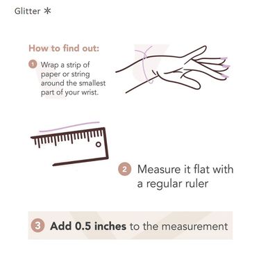 Теннисный браслет в форме сердца из серебра 925 пробы с позолотой 14К и цирконами