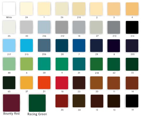 925 серебряные кошачьи серьги для детей