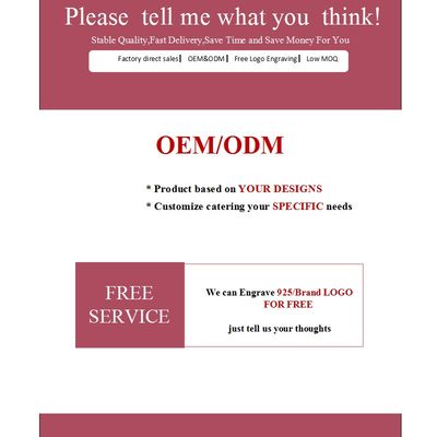 Серьги-гвоздики из серебра 925 пробы с позолотой 18 карат, бабочка, 1,5 г