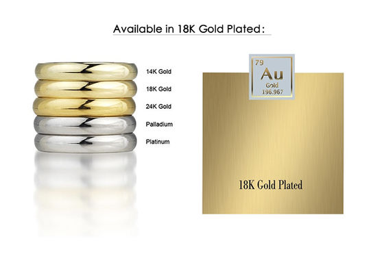 9mm Gold Plated 925 Sterling Silver Freshwater Pearl Stud Earrings for Women with 50PRS MOQ