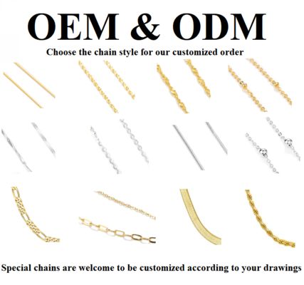 14K позолоченный Бабочка браслет в 925 Стерлинг серебро с 50 штук MOQ