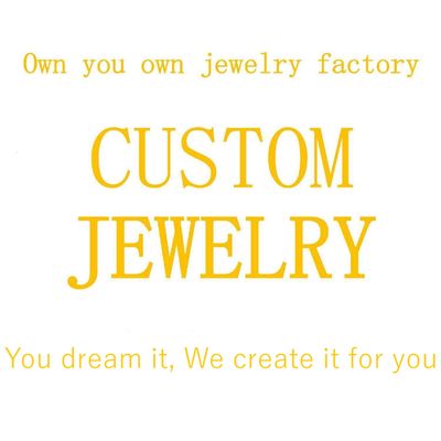 Wholesale 925 Sterling Silver Clover Pendant Necklace with 14K Gold Plated and 18K Gold Plated Colorful AAA Cubic Zircon Lucky Charm Jewelry