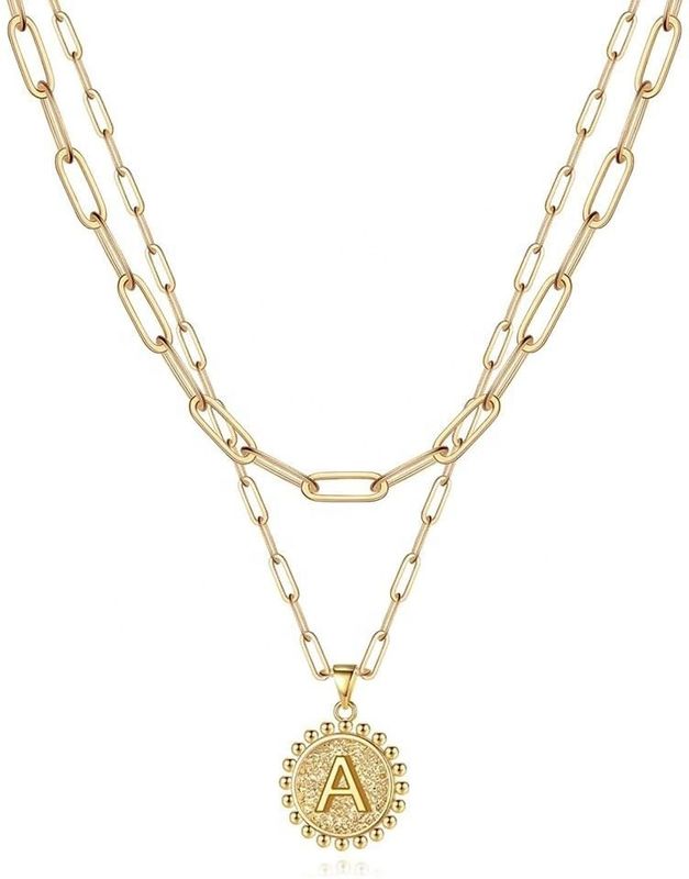 Ручная работа, серебро 925 пробы, двойное колье-цепочка с подвесками, доставка 30 дней