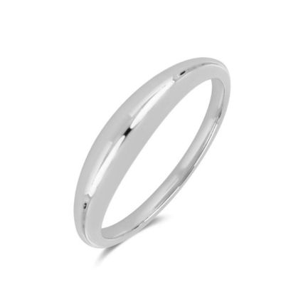 Плоские золото покрытые 18K Boho 925 Стерлинговое серебро
