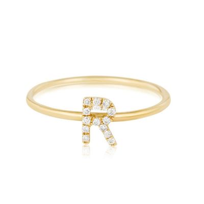 Серебряные ювелирные изделия Персонализированные 18K позолоченные сделанные из золота