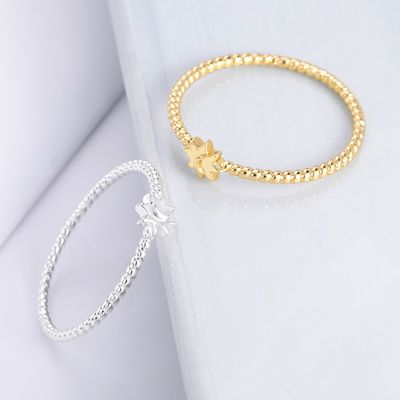 925 Sterling Silver Moon Sun Ring 18K Gold Plated Unisex Jewelry 925 Sterling Silver Moon Sun Ring 18K Gold Plated Unisex Jewelry 925 Sterling Silver Moon Sun Ring 18K Золото покрытое ювелирное украшение унисекс