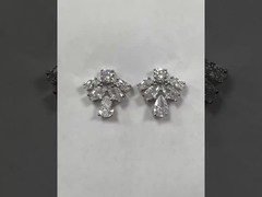 Кольцо на запястье