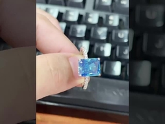 стерлинговые серебряные кольца