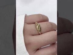 серебряные ювелирные изделия