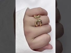 серебряные ювелирные изделия