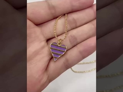 серебряные ювелирные изделия