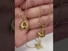 серебряные ювелирные изделия