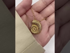 кулон ювелирные изделия