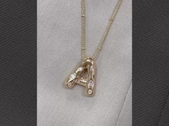 Подвески для писем