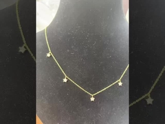 Серебряные ювелирные изделия прямо из фабрики