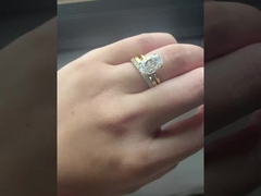 Серебряные ювелирные изделия прямо из фабрики