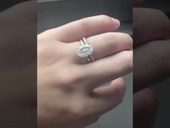 Серебряные ювелирные изделия прямо из фабрики