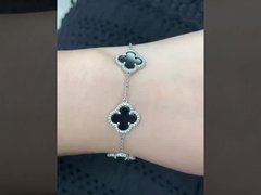 Теплый и смелый: потрясающая коллекция ювелирных изделий из меди!