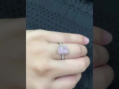 Прочность из нержавеющей стали: блестящие, долговечные украшения!