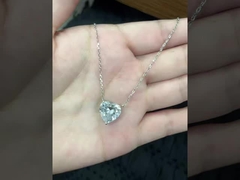 Медная магия: уникальные и доступные заявления! ✨