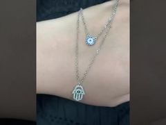 Неразрушимый стиль: Шикарный справочник аксессуаров из нержавеющей стали.