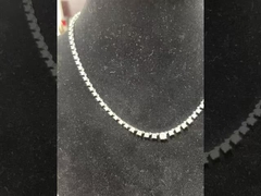 925 Серебро против меди против стали: какой металл лучше для вас?