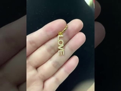 Блестящие изделия из серебра 925 пробы, которые вам СРОЧНО нужны!