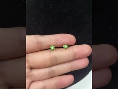 Гипоаллергенные герои: безопасный и стильный выбор из нержавеющей стали!