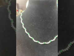 Доступная роскошь: великолепное серебро 925 под 10 долларов!