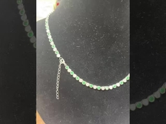 Медный шик: Выделитесь, не разоряясь!