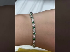 Бюджетный блеск: находки из серебра, меди и стали!