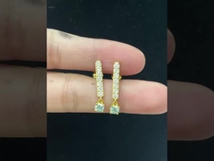 Никогда не затухает, всегда блестит: надежная сталь и серебро!