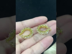 Стойка и слой: Руководство по серебряным, медным и стальным браслетам