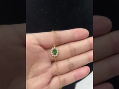 Круглогодичные круглогодичные круглогодичные круглогодичные круглогодичные круглогодичные круглогодичные круглогодичные круглогодичные круглогодичные круглогодичные круглогодичные.