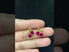 Покупайте эти серебряные, медные и стальные изделия прямо сейчас!