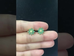 Утеплите свой гардероб: советы по стилированию медных ювелирных украшений!