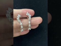 925 Серебряный блеск: не водостойкие и беззаботные ювелирные изделия!