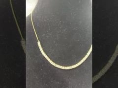 Вам нужны эти гипоаллергенные ювелирные изделия!