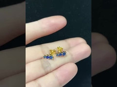 Коваренные ювелирные изделия: красота с текстурой!