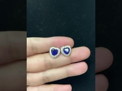 Круглогодичные круглогодичные круглогодичные круглогодичные круглогодичные круглогодичные круглогодичные круглогодичные круглогодичные круглогодичные круглогодичные круглогодичные.