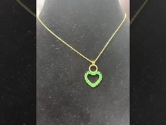 Круглогодичные круглогодичные круглогодичные круглогодичные круглогодичные круглогодичные круглогодичные круглогодичные круглогодичные круглогодичные круглогодичные круглогодичные.