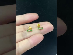 Круглогодичные круглогодичные круглогодичные круглогодичные круглогодичные круглогодичные круглогодичные круглогодичные круглогодичные круглогодичные круглогодичные круглогодичные.