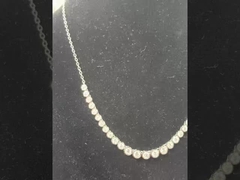 Блеск, безопасный для кожи: гипоаллергенные медь и серебро