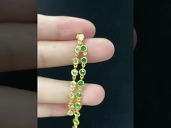 Блеск, безопасный для кожи: гипоаллергенные медь и серебро