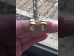 Ювелирные изделия